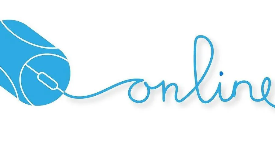 Webináře Housing First a sociální bydlení - podzim 2022